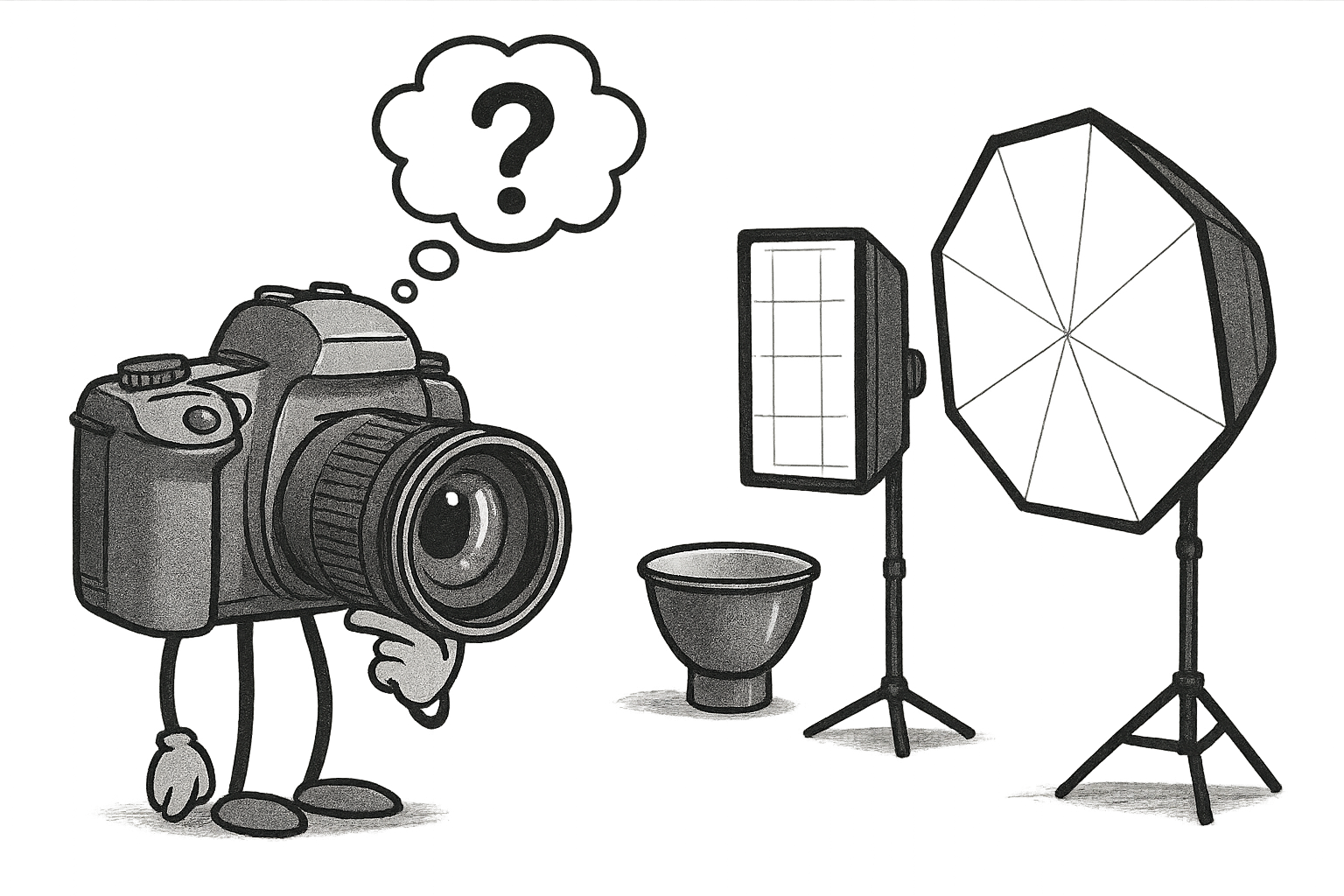 Как грамотно поставить ТЗ фотографу и добиться по референсу точного света на съёмке. Практическое руководство. Часть 1. Съемка фото и видео для маркетплейсов Вайлдберриз, Озон в Новосибирске