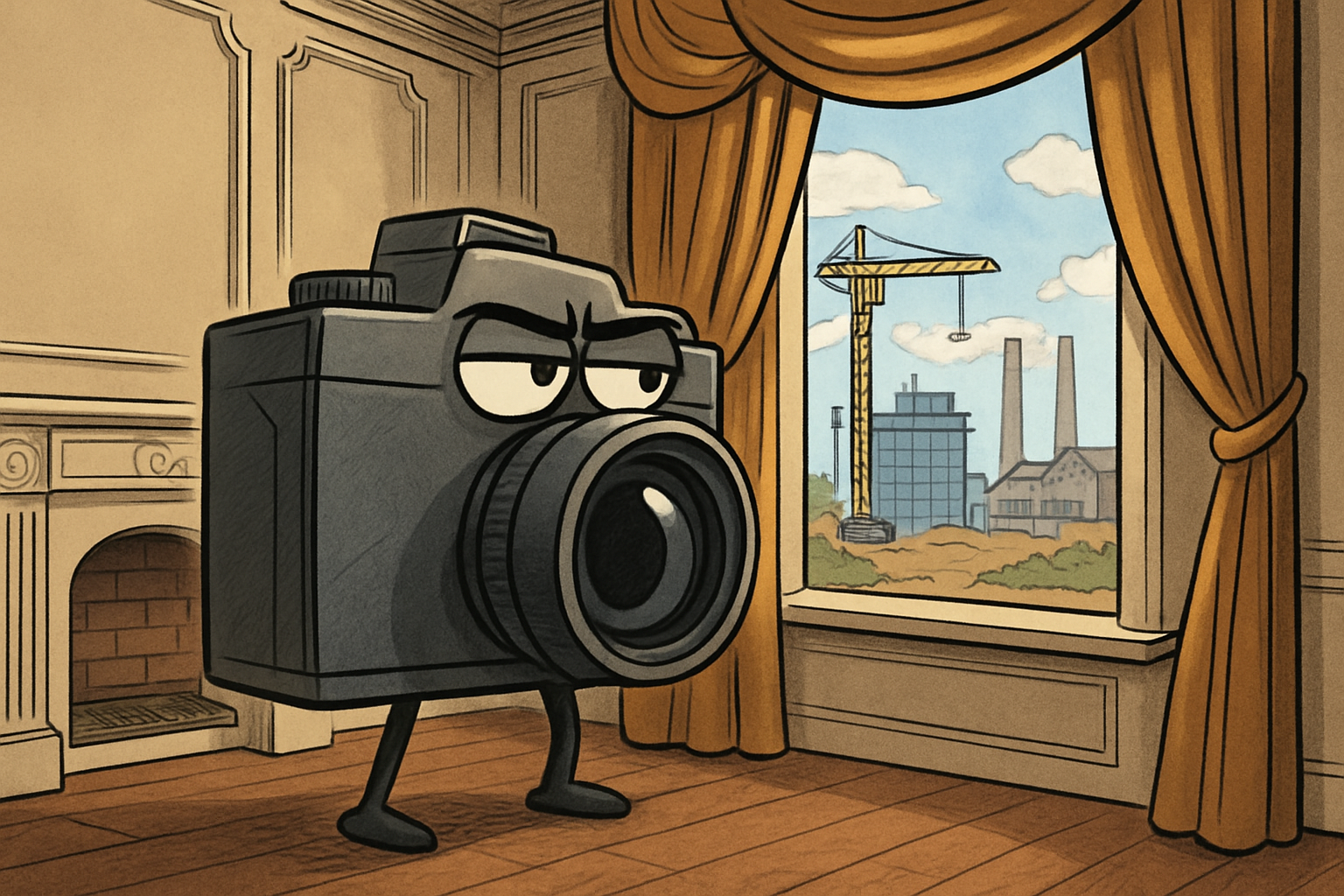 Где снимать коммерческие фото? Гид по выбору локации: уличная, интерьерная или студия. Съемка фото и видео для маркетплейсов Вайлдберриз, Озон в Новосибирске