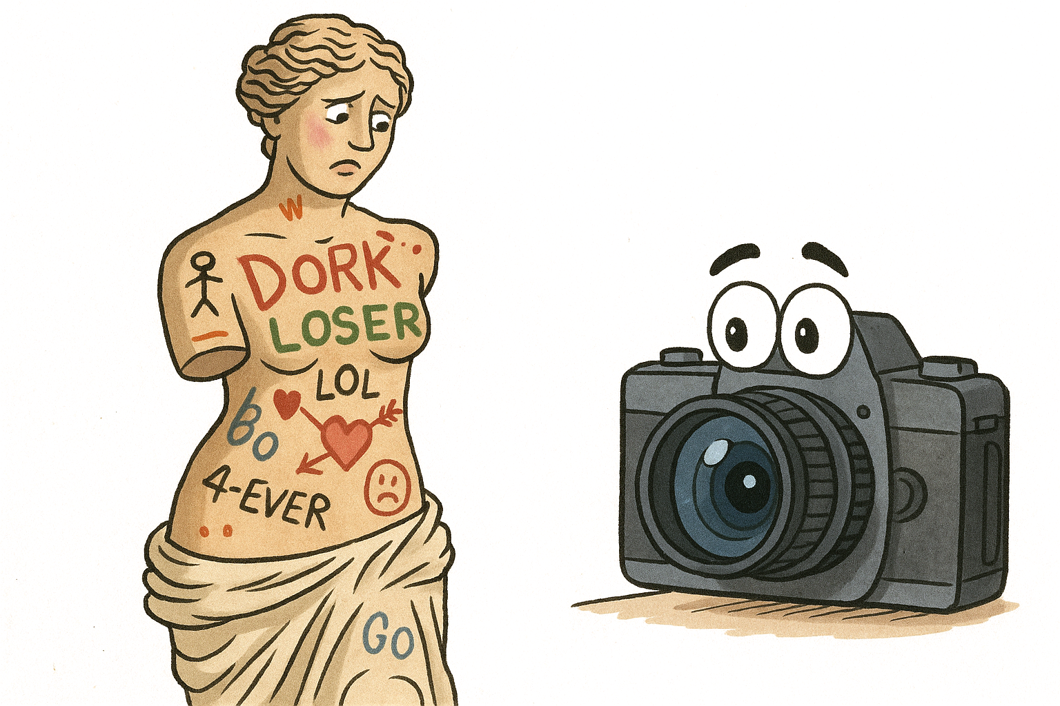 Главный грех модельного бизнеса. Съемка фото и видео для маркетплейсов Вайлдберриз, Озон в Новосибирске