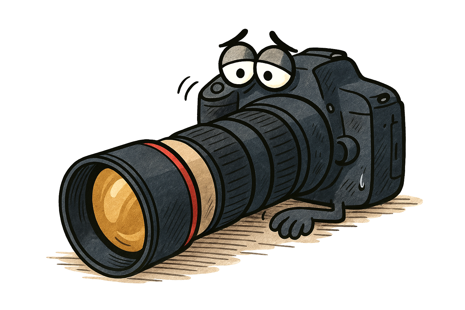 Лучший объектив для рекламной съемки. Съемка фото и видео для маркетплейсов Вайлдберриз, Озон в Новосибирске