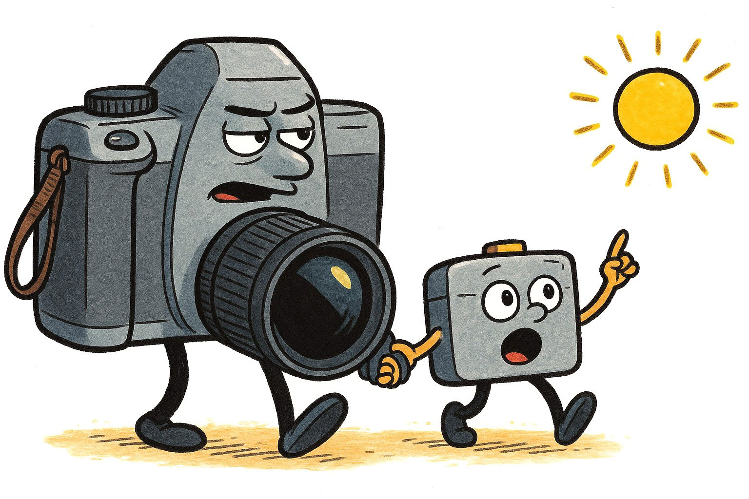 Как управлять студийным светом на съемке: алгоритм работы с фотографом от арт-директора. Часть 2. Съемка фото и видео для маркетплейсов Вайлдберриз, Озон в Новосибирске