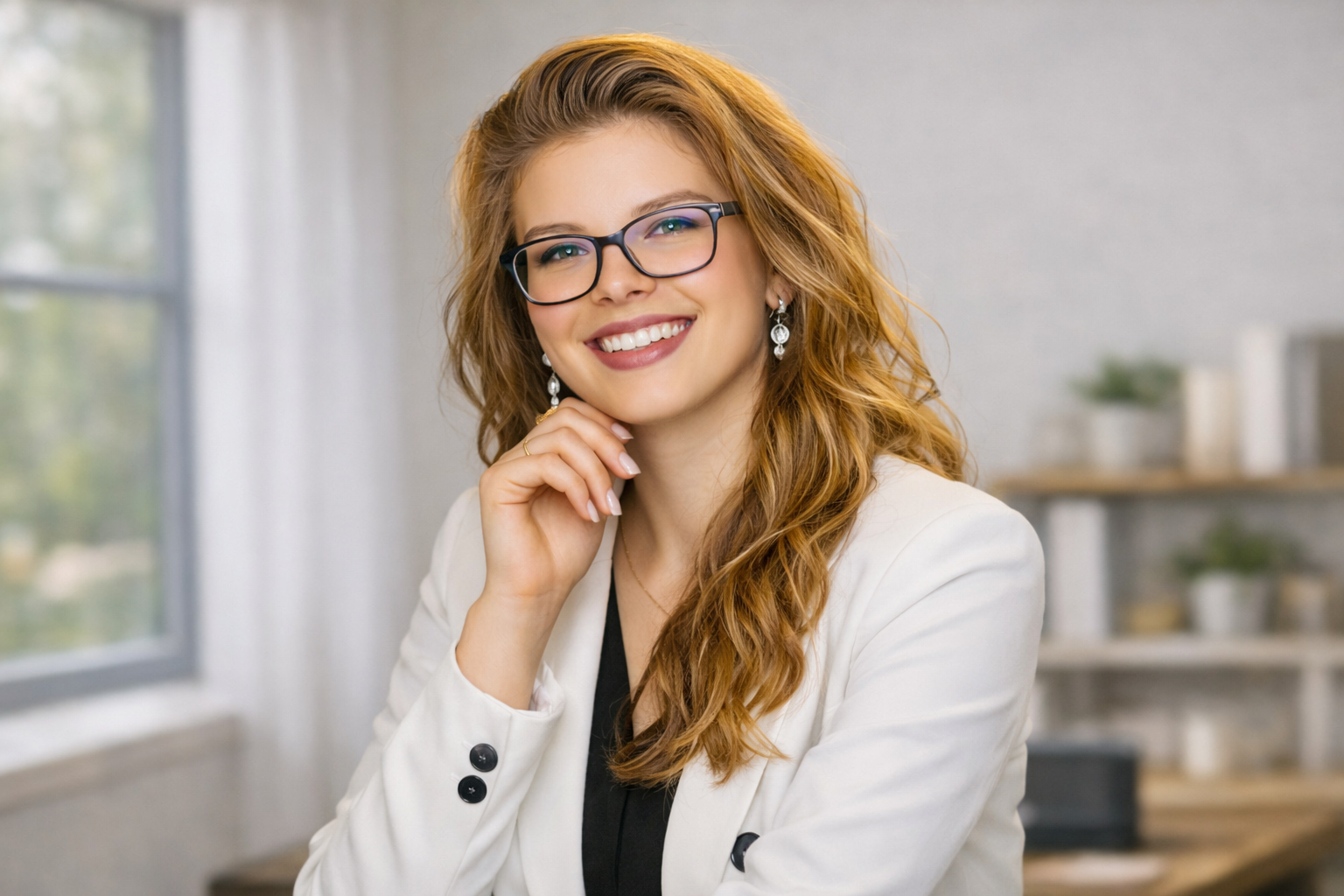 Стоимость. Семейный и детский фотограф в Москве Юлия