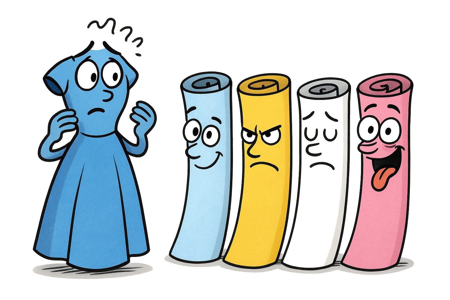 Как правильно подобрать фон для фотосъемки: решения для товаров на WB/Ozon, fashion-каталога и рекламных кампаний. Съемка фото и видео для маркетплейсов Вайлдберриз, Озон в Новосибирске