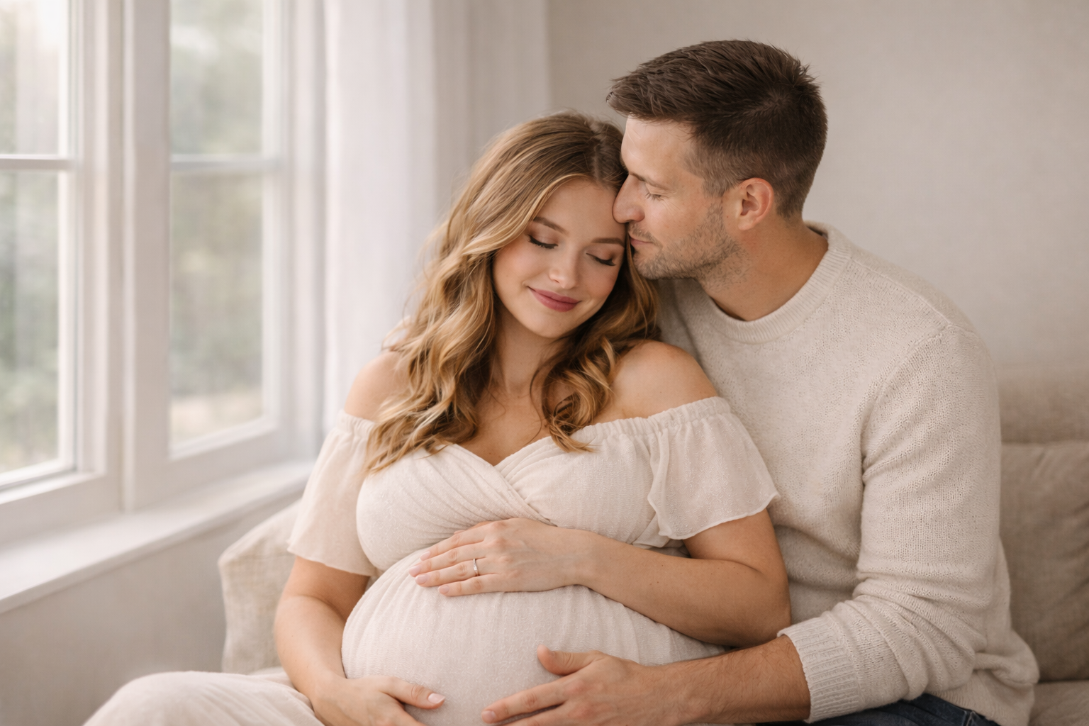 Стоимость. Семейный и детский фотограф в Москве Юлия