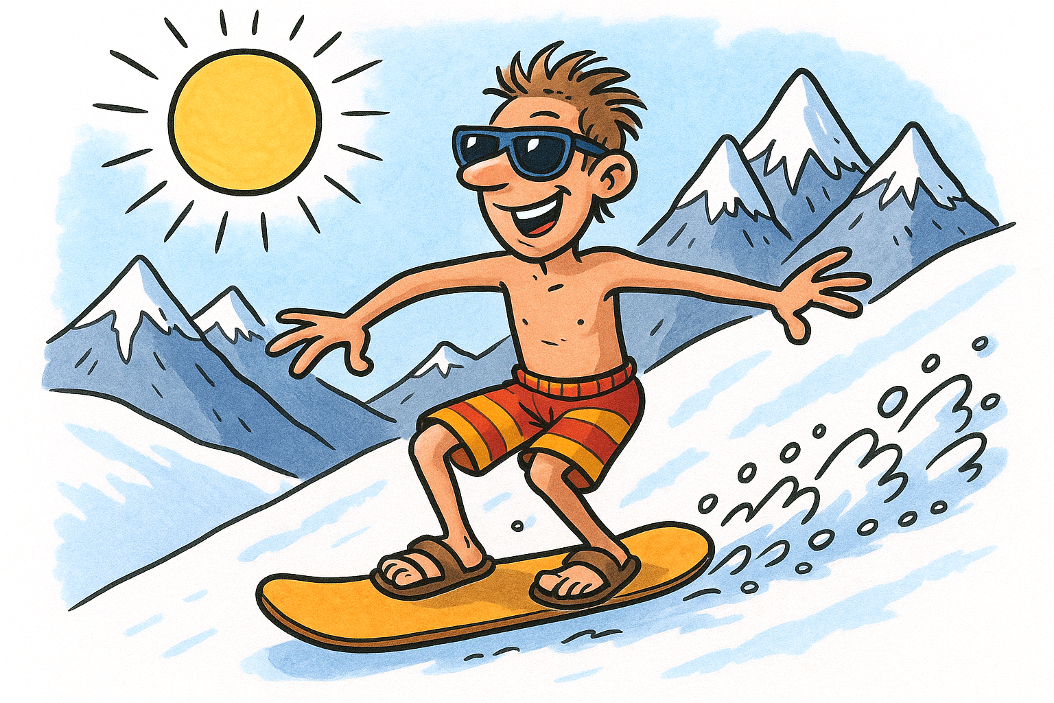 Как правильно подобрать фон для фотосъемки: решения для товаров на WB/Ozon, fashion-каталога и рекламных кампаний. Съемка фото и видео для маркетплейсов Вайлдберриз, Озон в Новосибирске