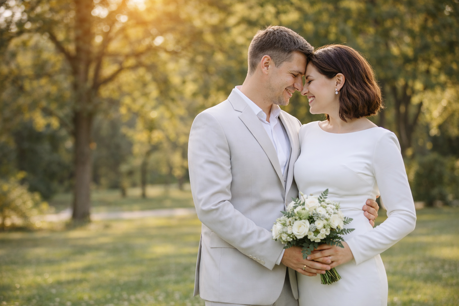 Стоимость. Семейный и детский фотограф в Москве Юлия