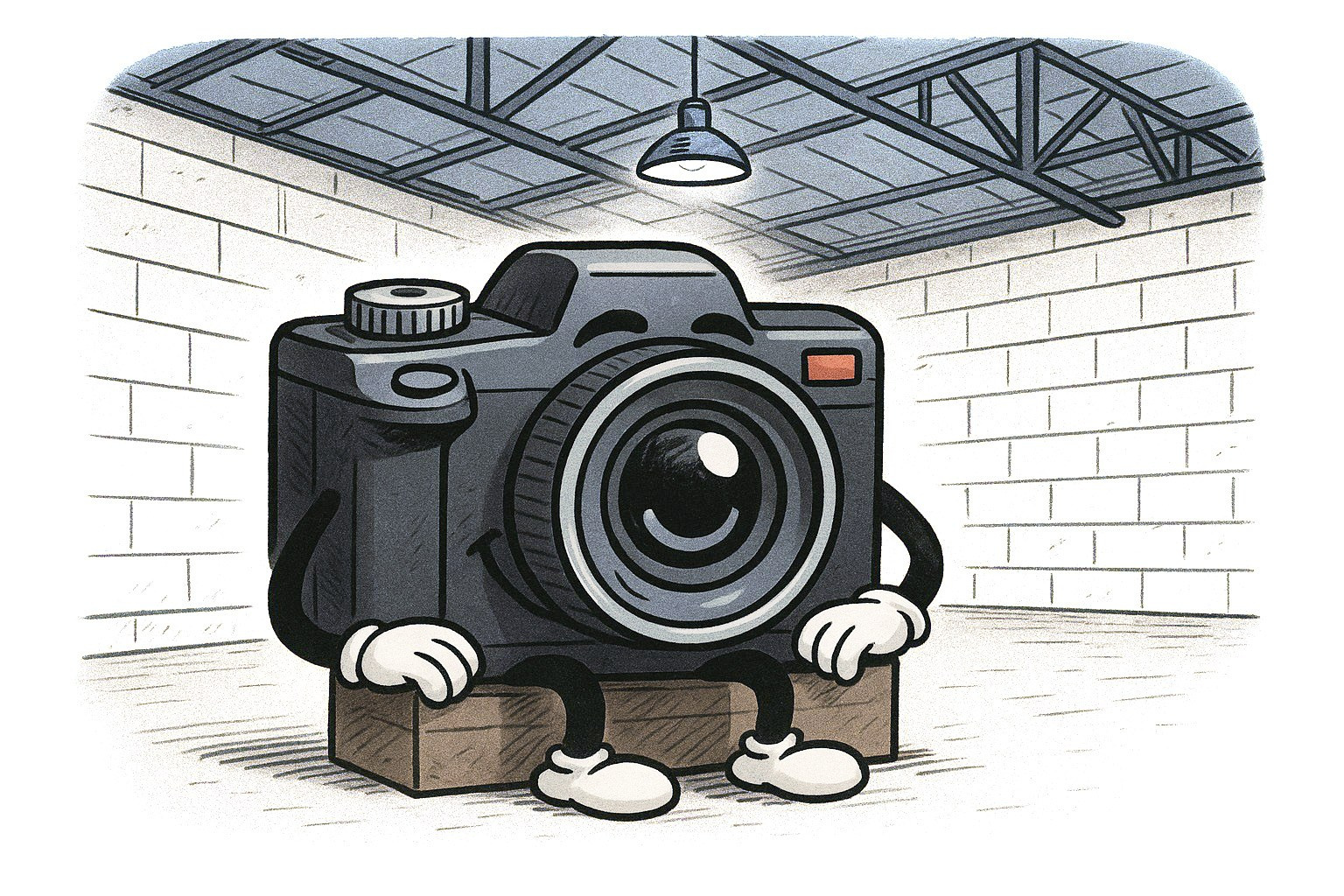 Главный вопрос в коммерческой фотографии. Почему фото не продают на маркетплейсах (WB/Ozon) и как оценить работу фотографа. Съемка фото и видео для маркетплейсов Вайлдберриз, Озон в Новосибирске