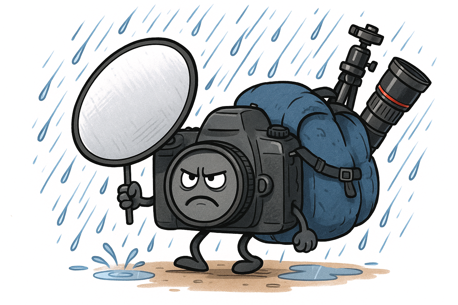 Где снимать коммерческие фото? Гид по выбору локации: уличная, интерьерная или студия. Съемка фото и видео для маркетплейсов Вайлдберриз, Озон в Новосибирске