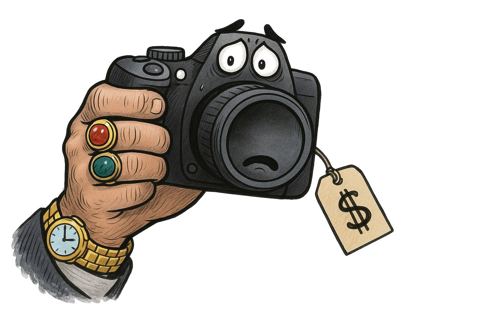 Исповедь рекламного фотографа: почему мне не стыдно за коммерческую съемку. KPI, продажи, результат в фотографии. Съемка фото и видео для маркетплейсов Вайлдберриз, Озон в Новосибирске