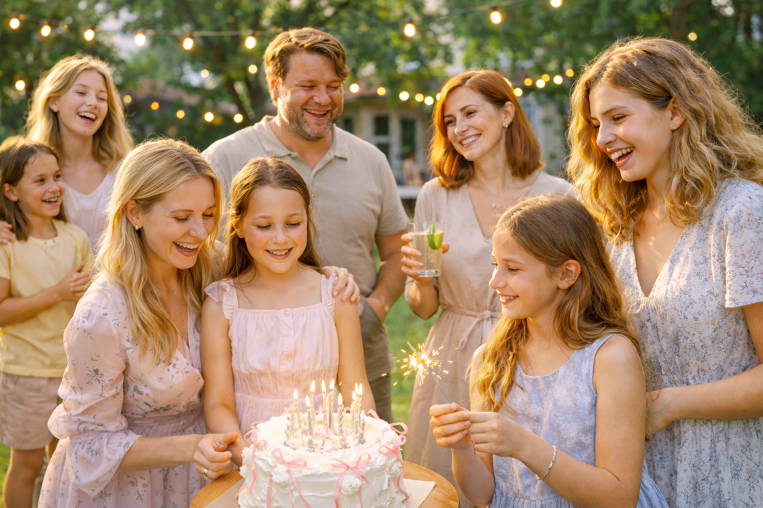 Стоимость. Семейный и детский фотограф в Москве Юлия