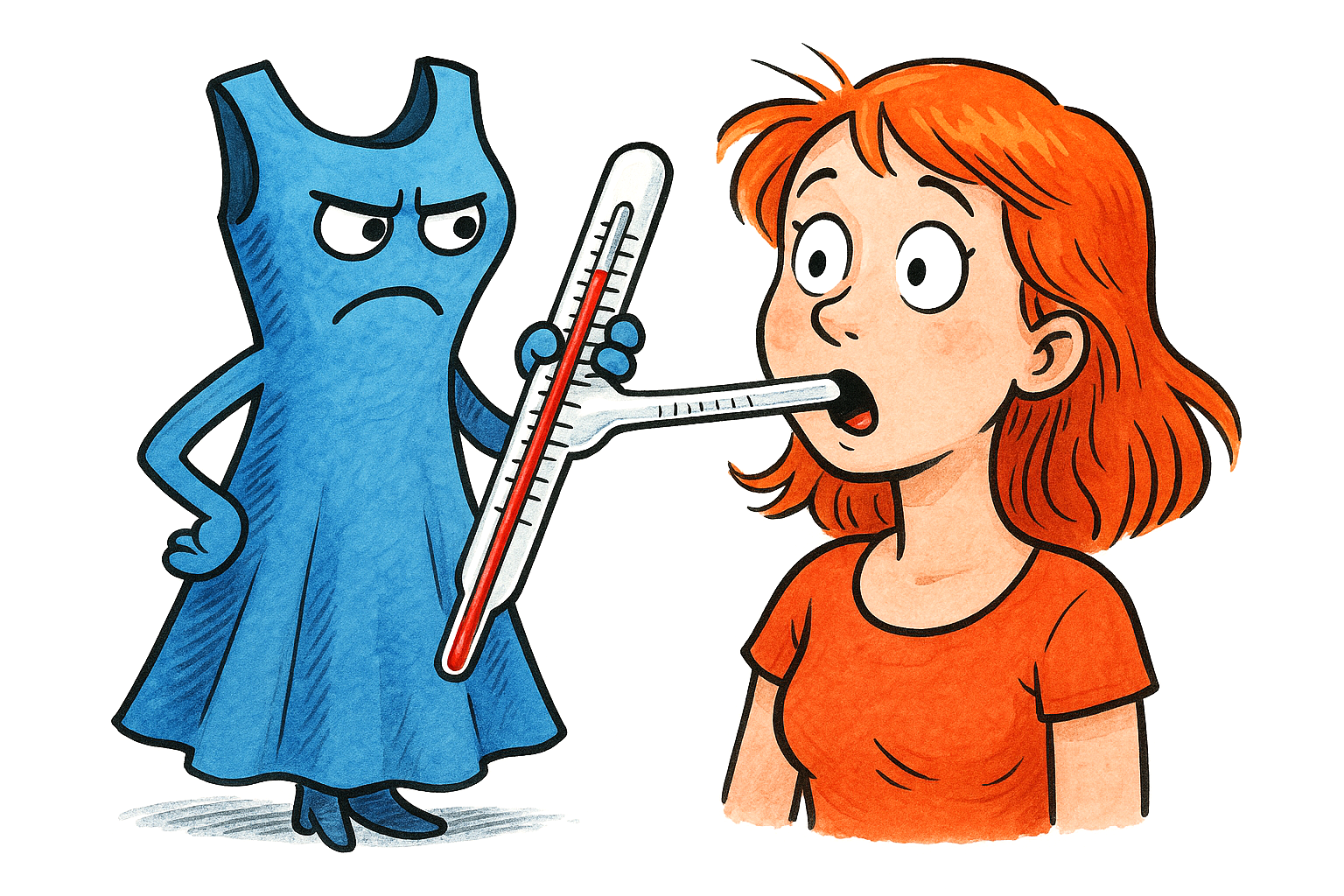 Как подобрать модель для fashion-съемки каталога: три параметра внешности для успешного кастинга. Съемка фото и видео для маркетплейсов Вайлдберриз, Озон в Новосибирске