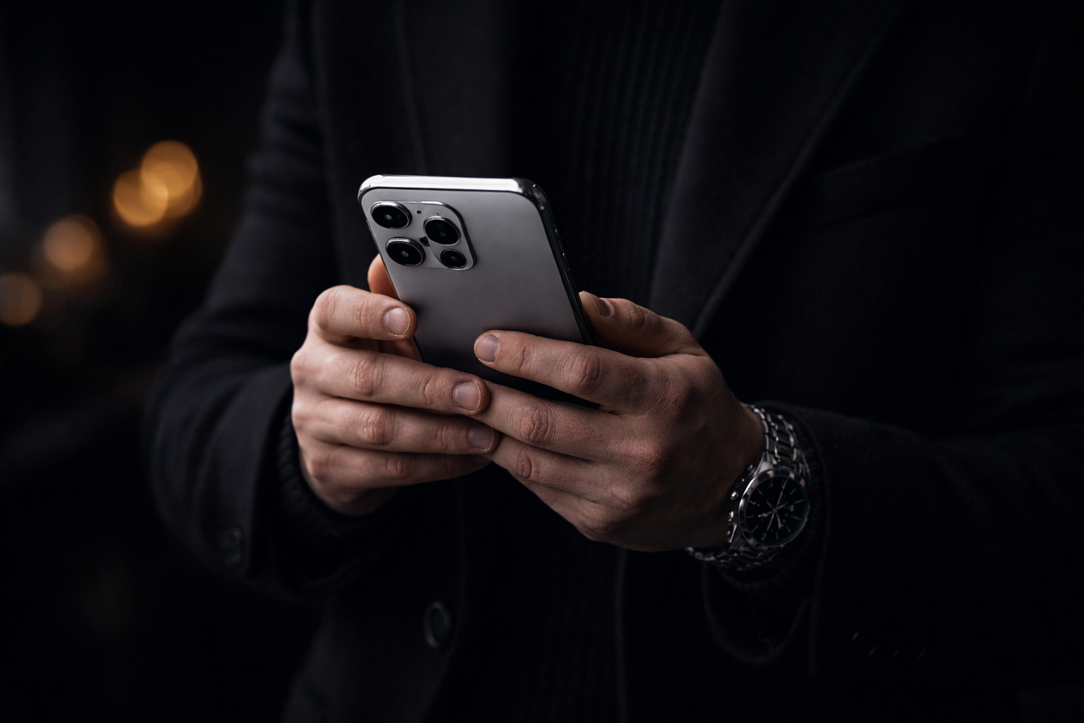 Фотограф на корпоратив Атырау. Фотограф в Атырау Максим Стадниченко