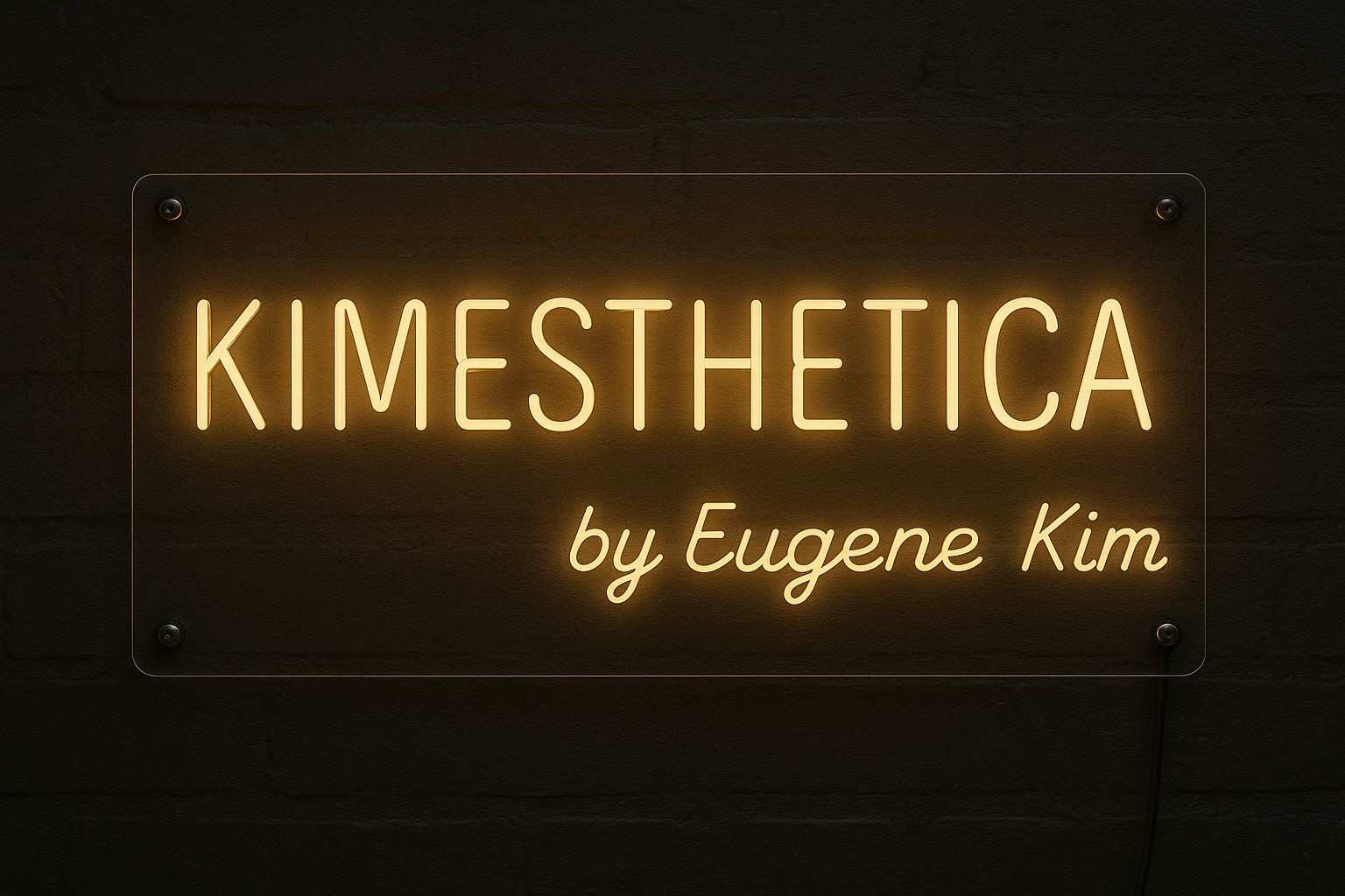 Мои итоги 2025 года