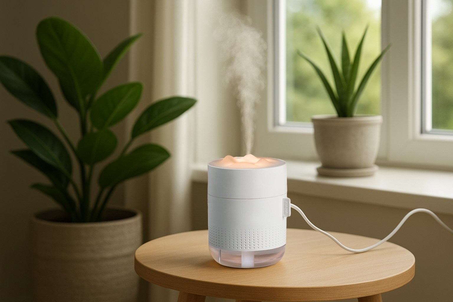 ИИ обработка