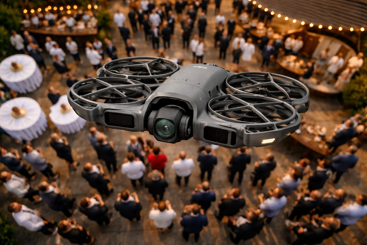 Стоимость услуг. Видеограф в Новосибирске. Съемка и монтаж видео