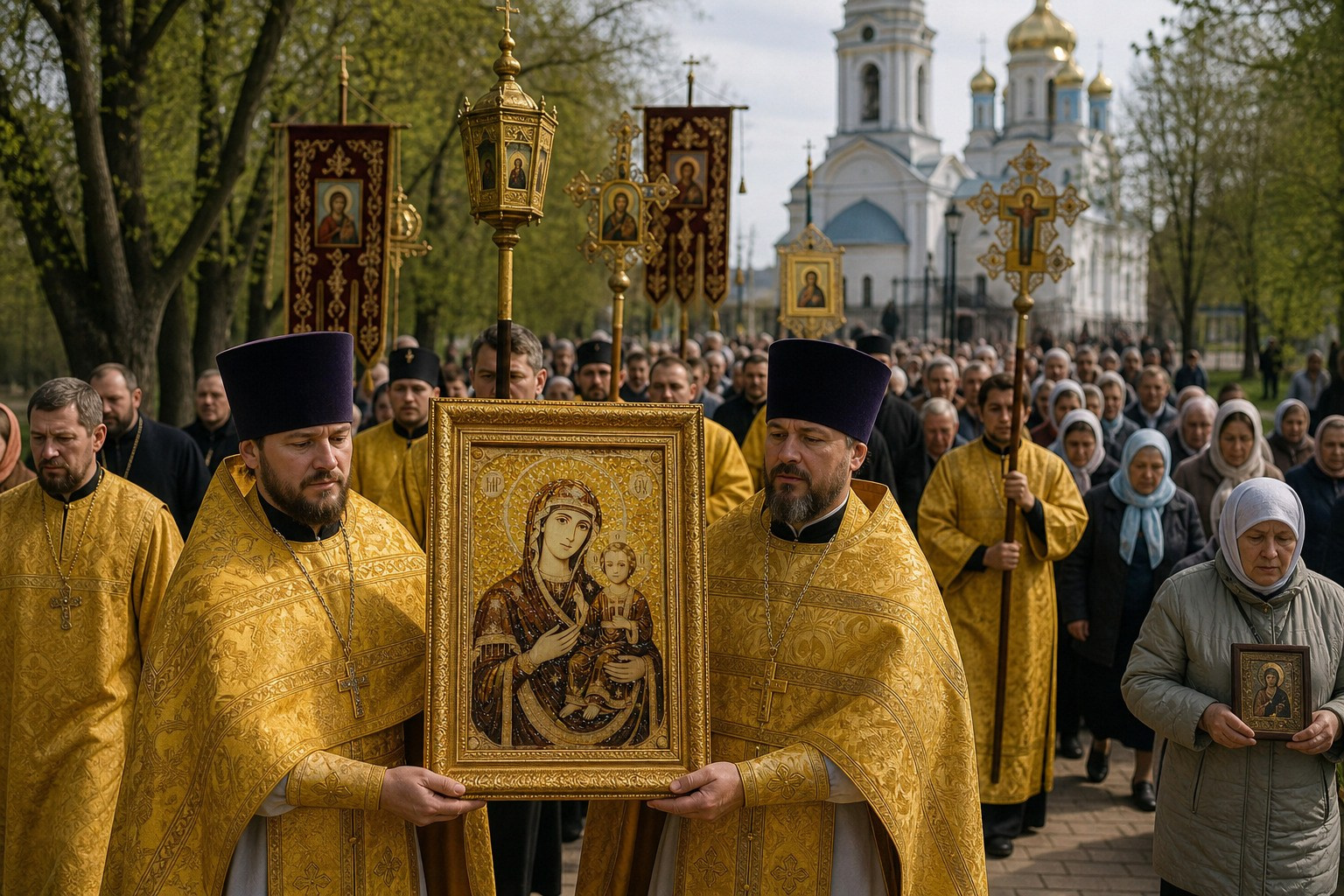 Товары. Выжигания картин и портретов по фото