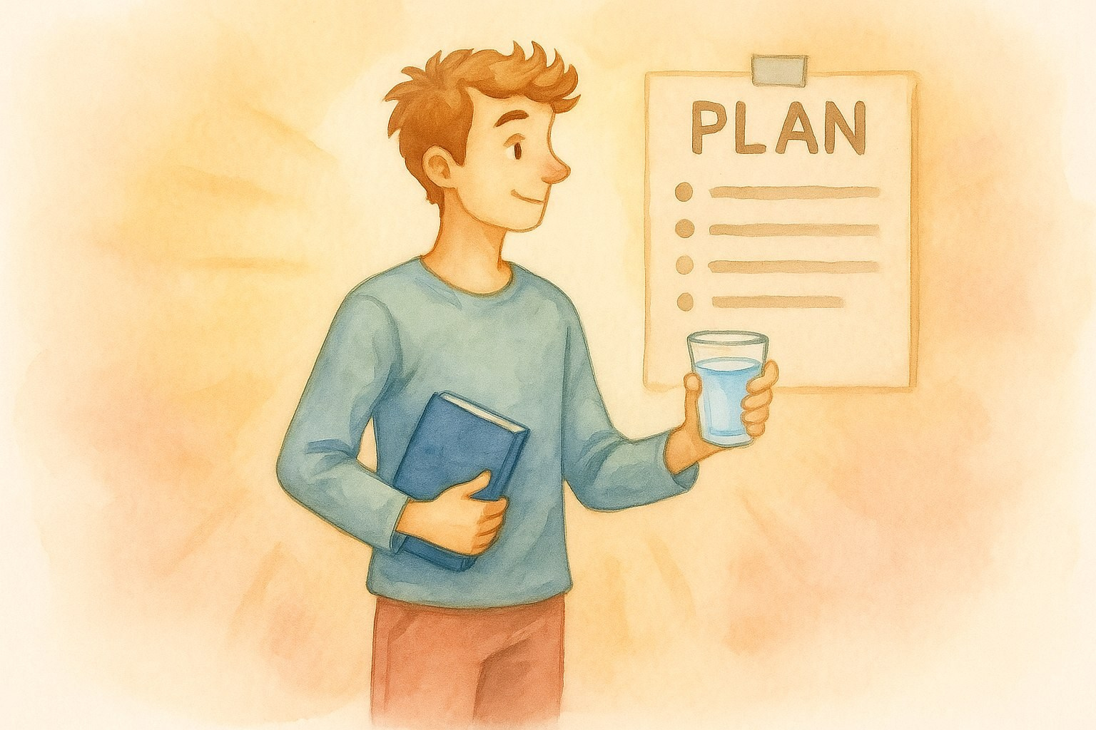 Недостаточность самоконтроля. Портретный фотограф и коуч в Омске, Аркадий Нигматулин