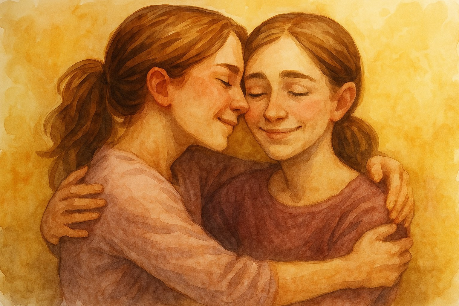 Пунитивность (направленная на себя). Портретный фотограф и коуч в Омске, Аркадий Нигматулин