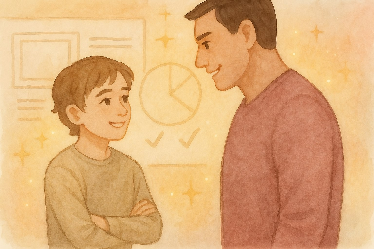 Покорность. Портретный фотограф и коуч в Омске, Аркадий Нигматулин