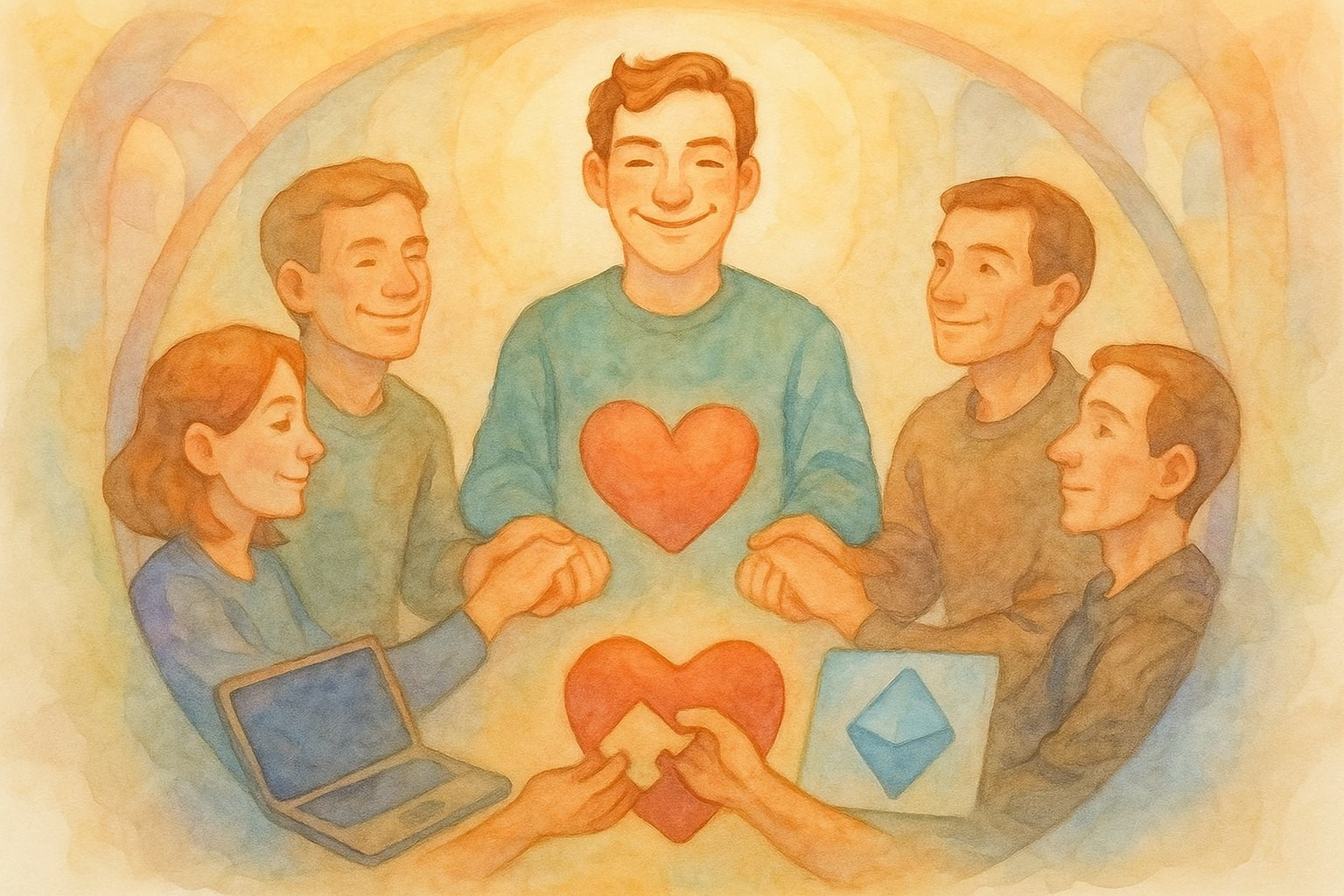 Привилегированность / Грандиозность. Портретный фотограф и коуч в Омске, Аркадий Нигматулин