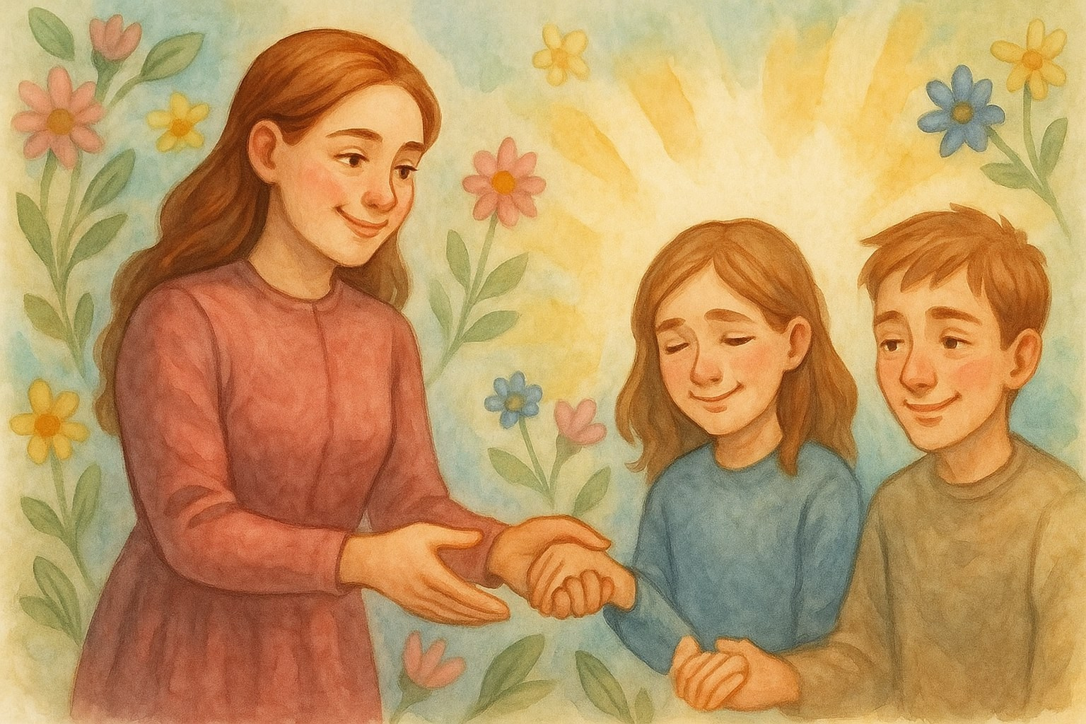 Пунитивность (направленная на других). Портретный фотограф и коуч в Омске, Аркадий Нигматулин