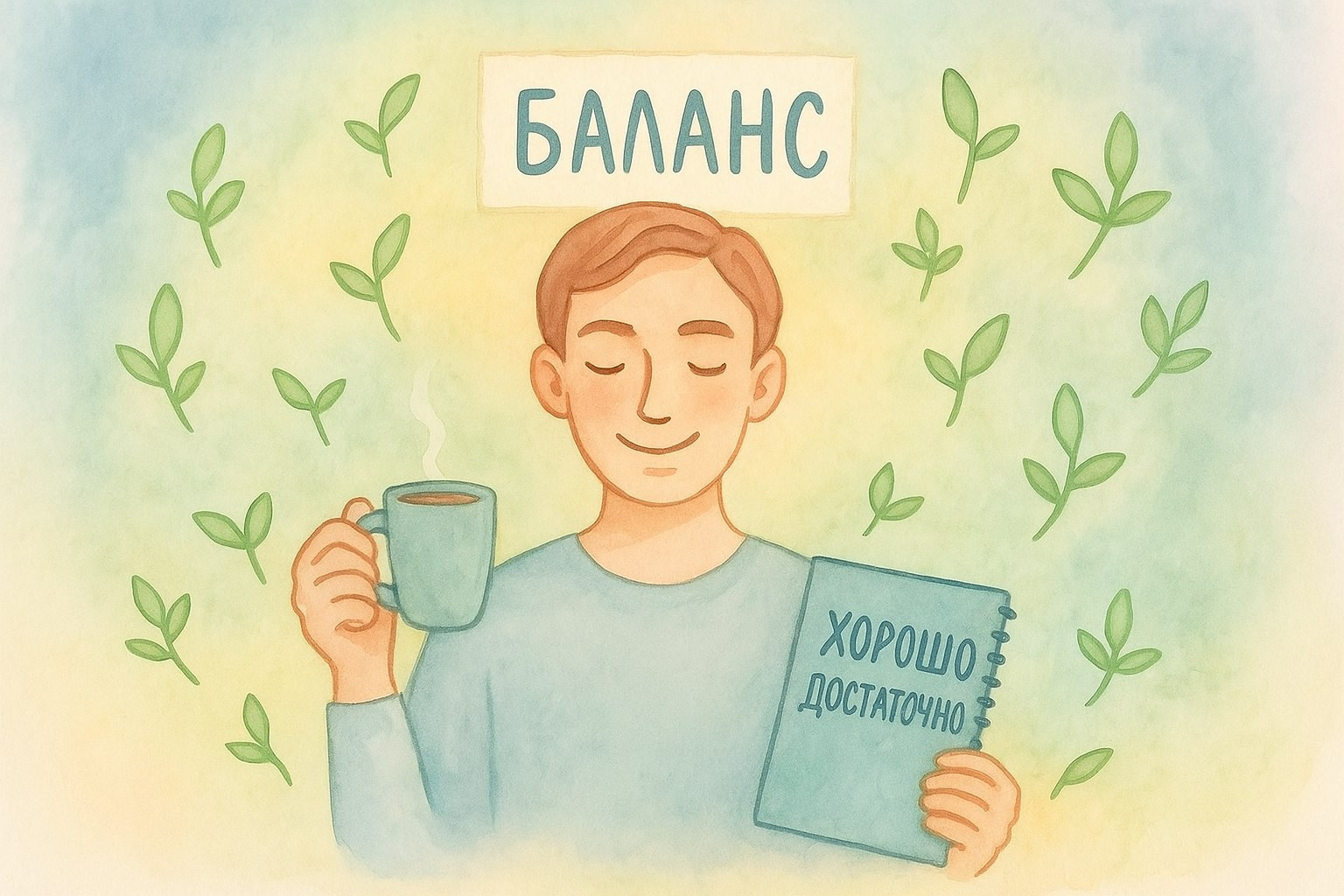 Жесткие стандарты / Придирчивость. Портретный фотограф и коуч в Омске, Аркадий Нигматулин