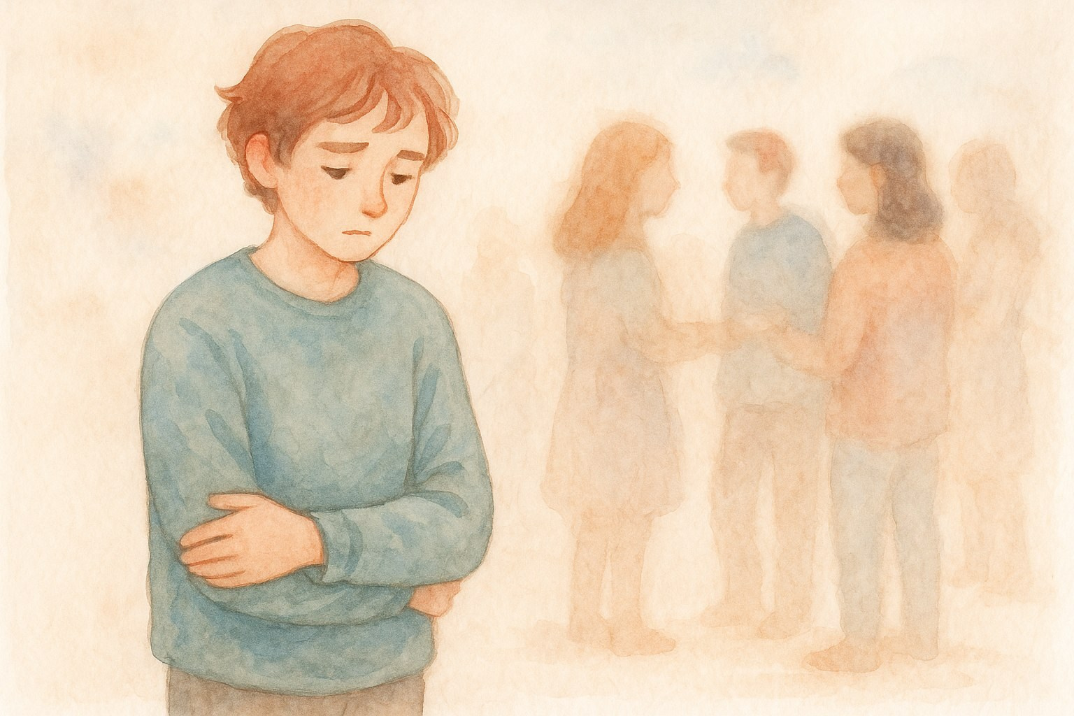 Социальная отчужденность. Портретный фотограф и коуч в Омске, Аркадий Нигматулин