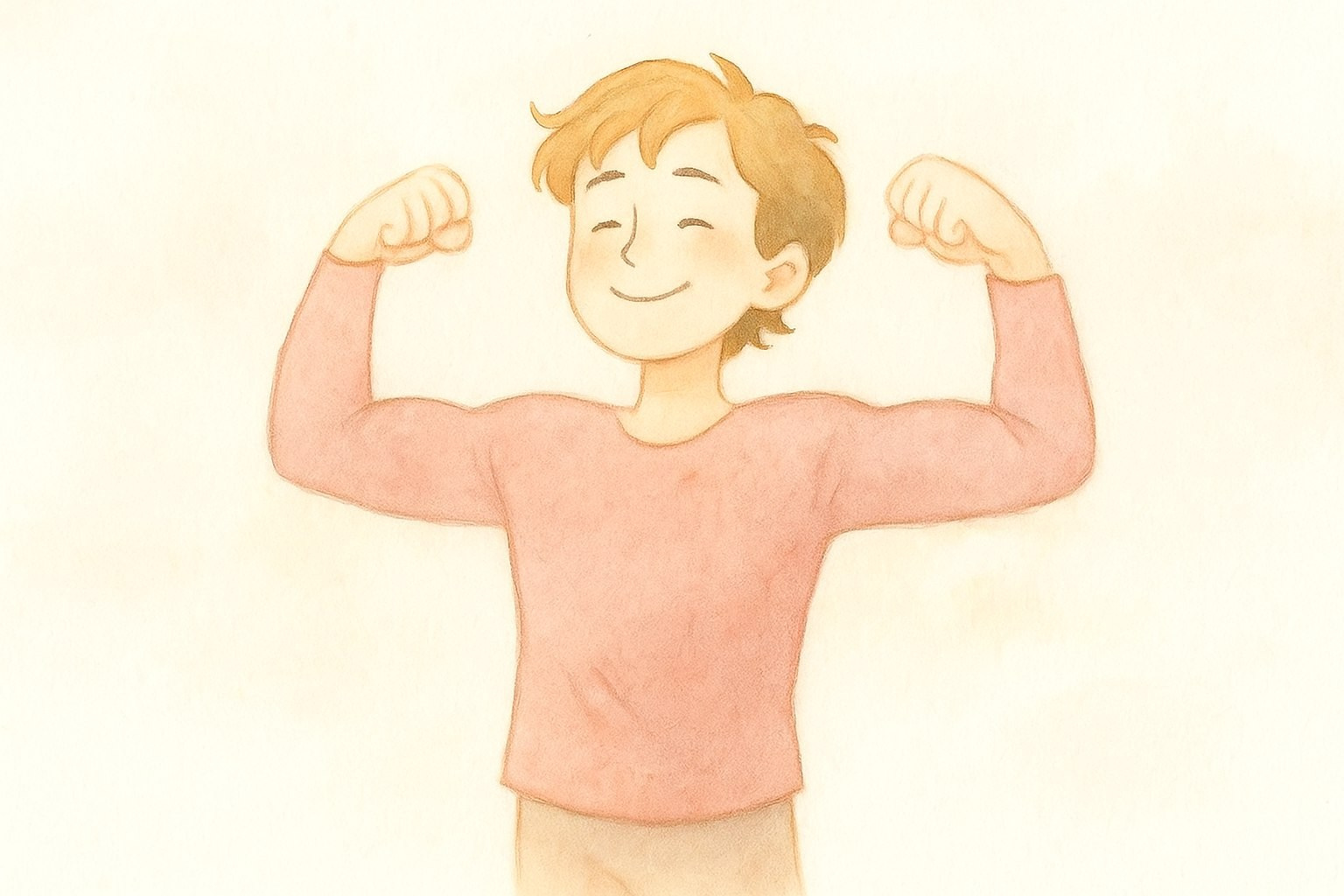 Зависимость / Беспомощность. Портретный фотограф и коуч в Омске, Аркадий Нигматулин