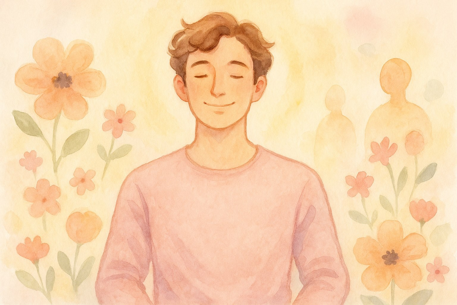 Дефективность. Портретный фотограф и коуч в Омске, Аркадий Нигматулин