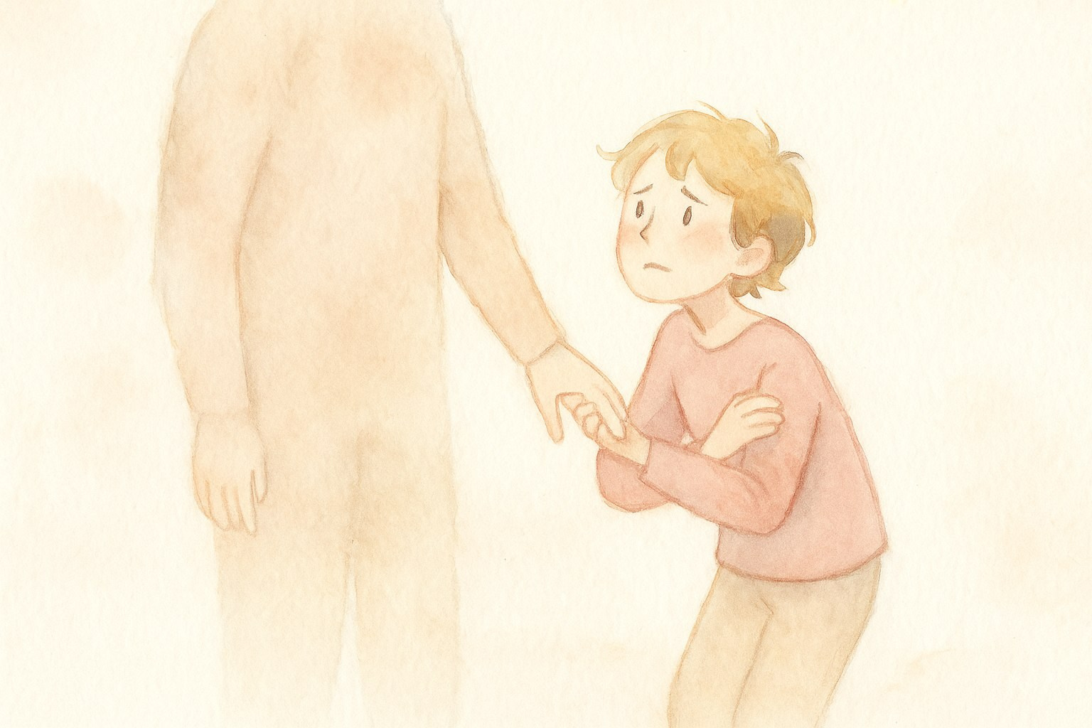 Зависимость / Беспомощность. Портретный фотограф и коуч в Омске, Аркадий Нигматулин