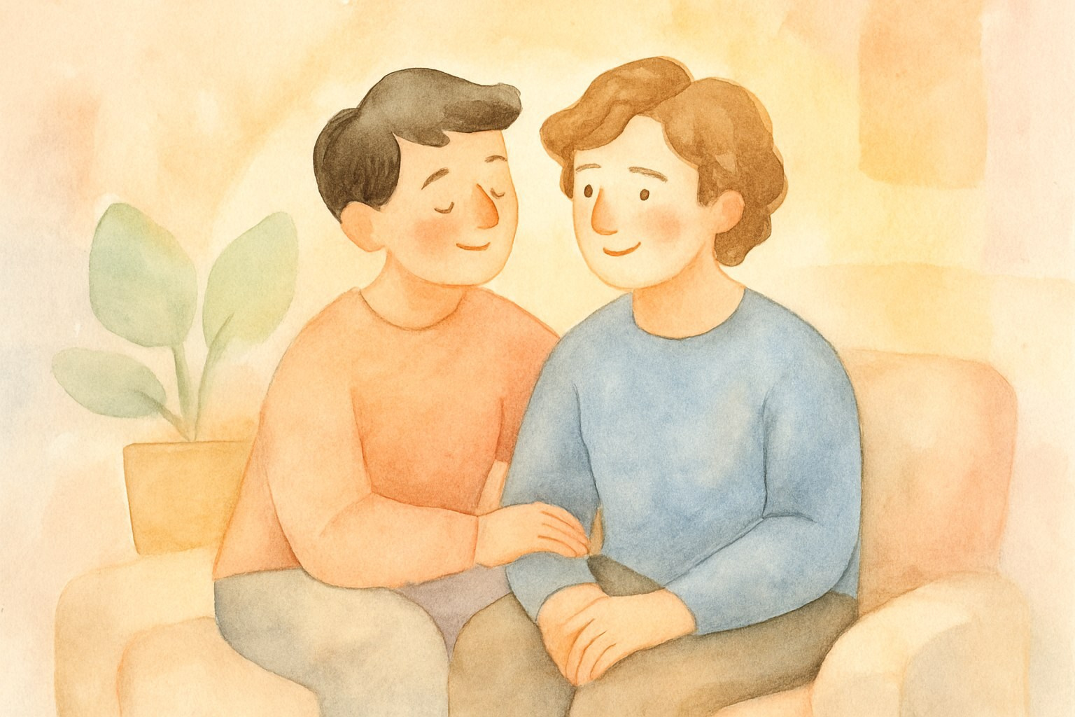 Покинутость. Портретный фотограф и коуч в Омске, Аркадий Нигматулин