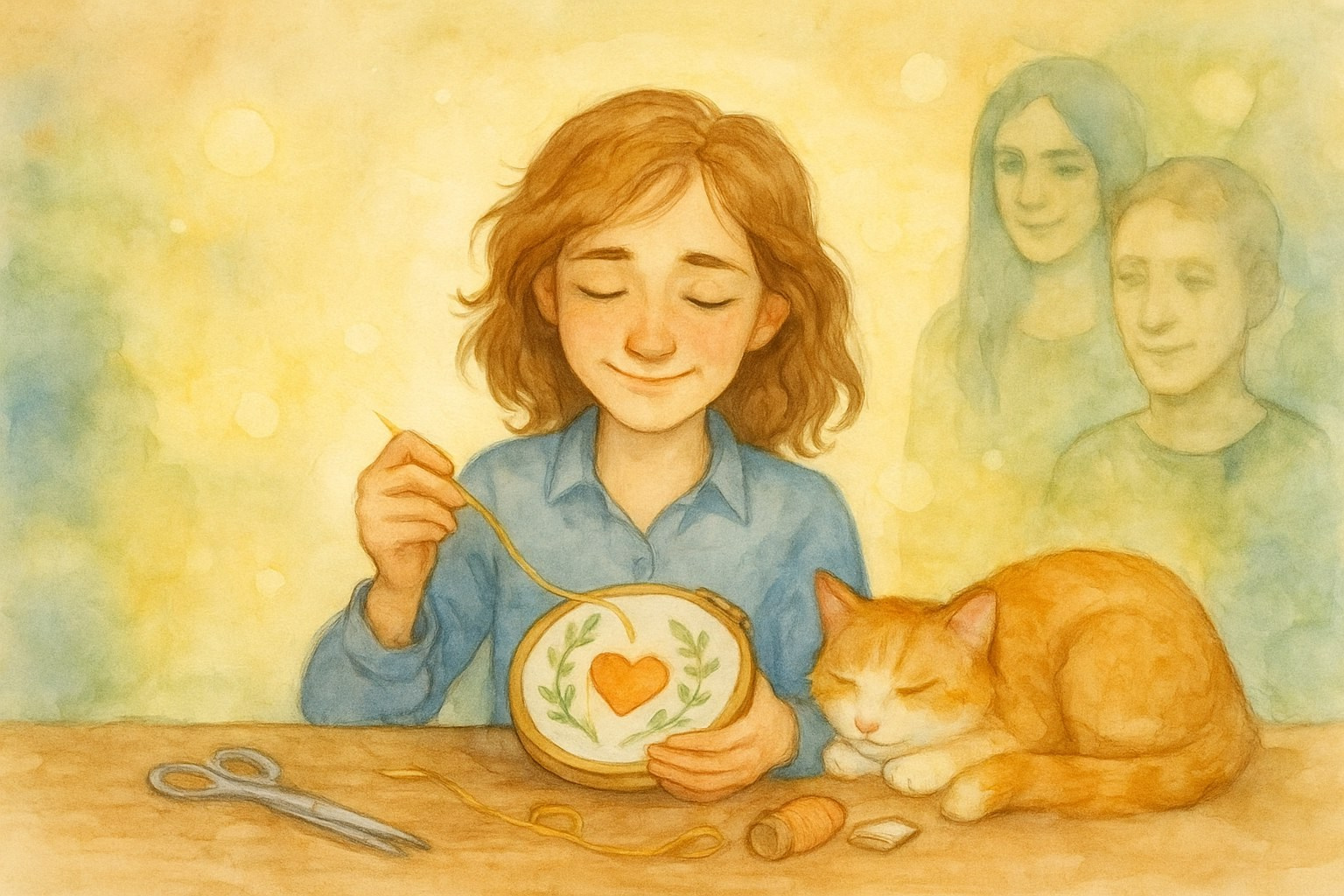 Поиск одобрения. Портретный фотограф и коуч в Омске, Аркадий Нигматулин