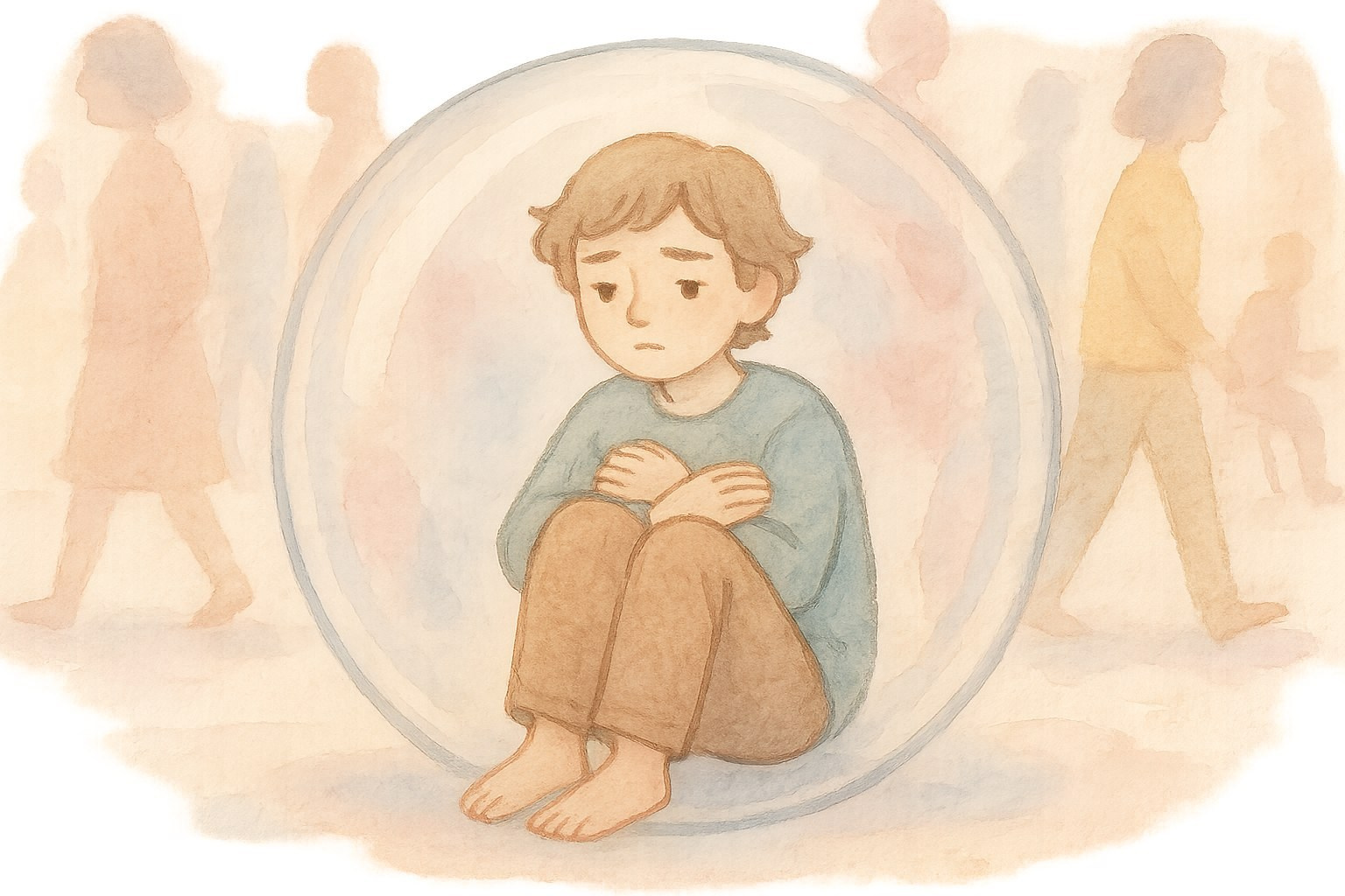 Эмоциональная депривация. Портретный фотограф и коуч в Омске, Аркадий Нигматулин