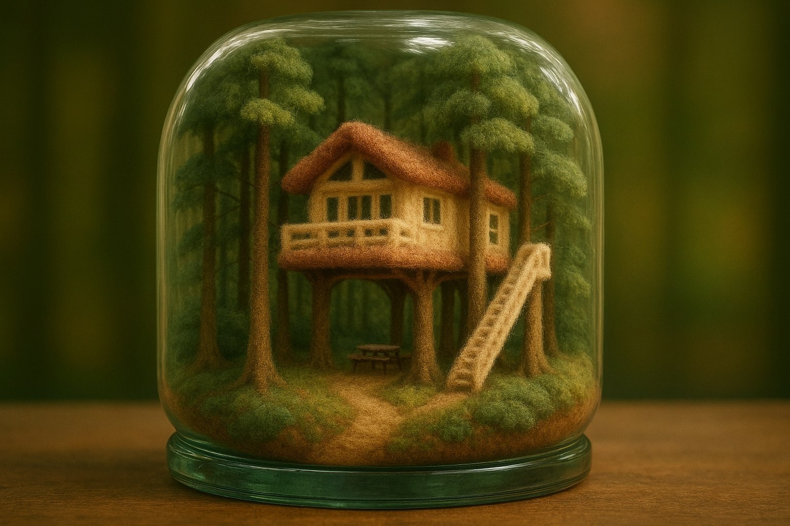 Контент-съёмка. Семейный фотограф Руслан Каримов Одинцово Москва