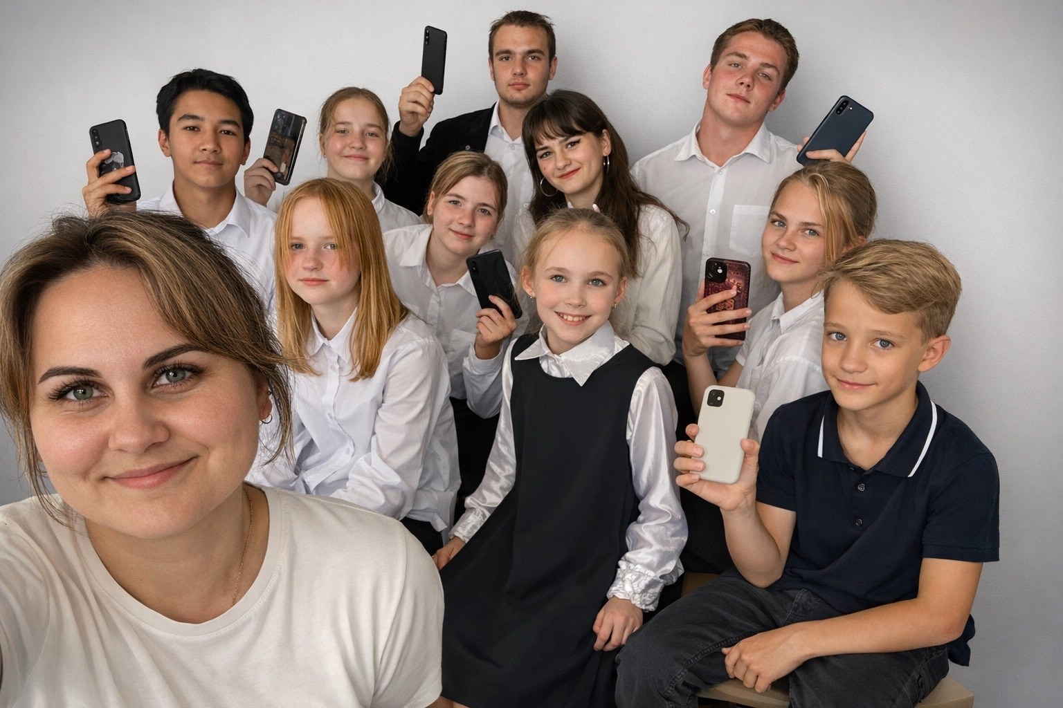 О нас. Фотокружок «Видоискатель» ГБОУ СОШ № 291