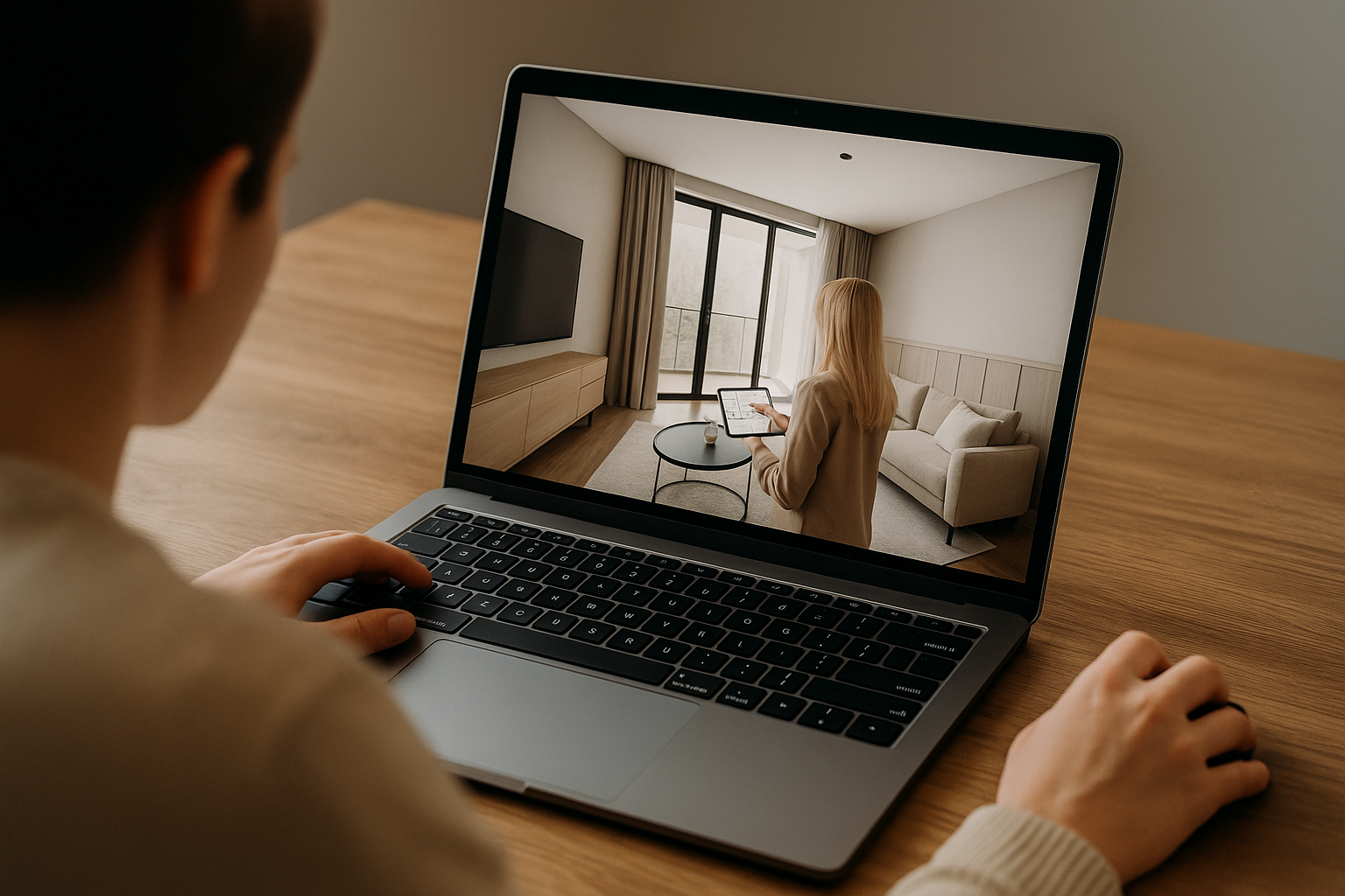 Услуги. Дизайн студия Алёны Аксютиной. A2 Design Studio