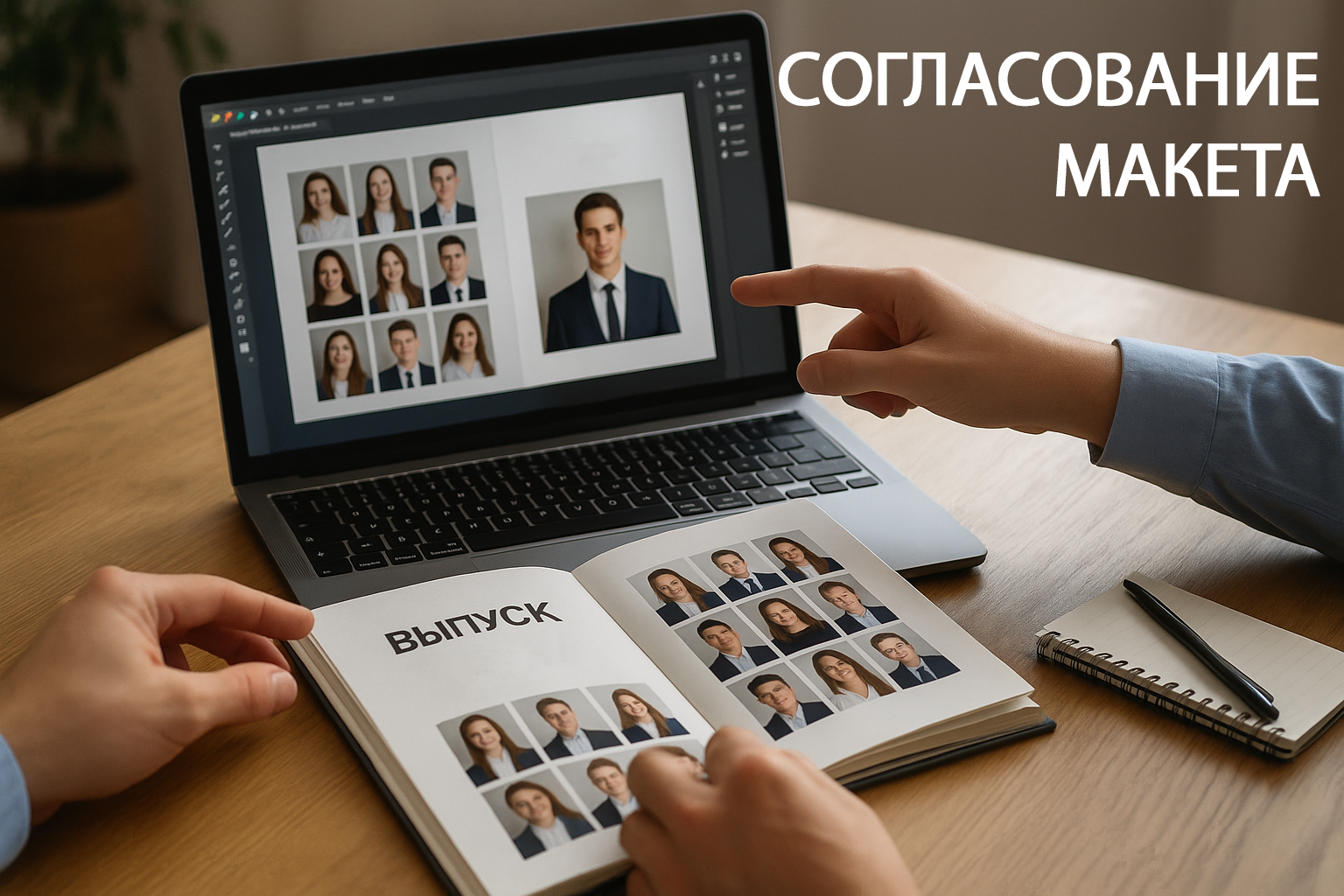 Выпускные альбомы Беларусь