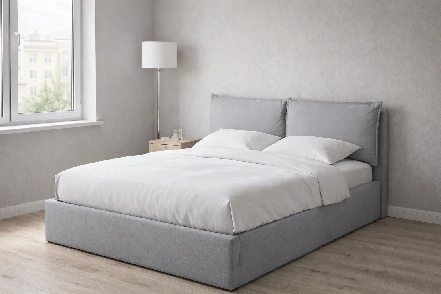 Кровати. Кровати на заказ в Воронеже