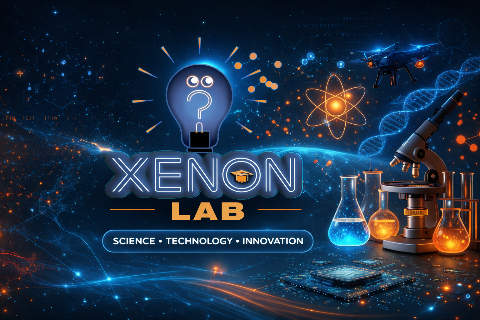 Мои проекты. Фотограф — видеограф в Москве Дмитрий Менделеев