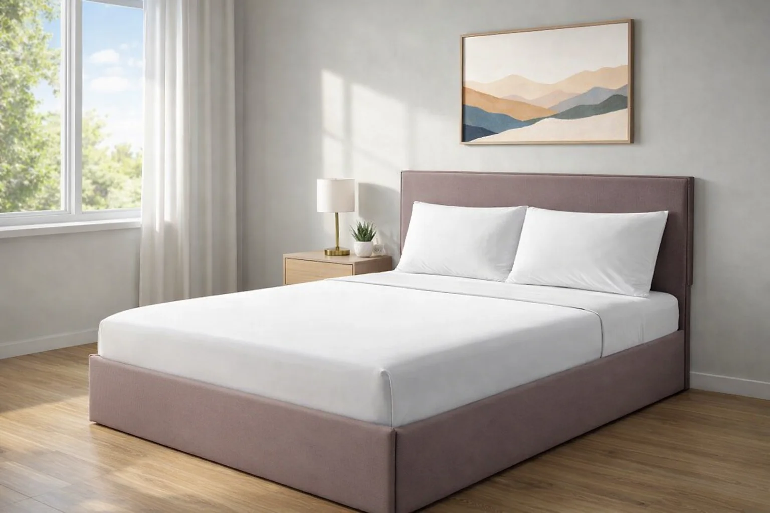 Кровать детская. Кровати на заказ в Воронеже