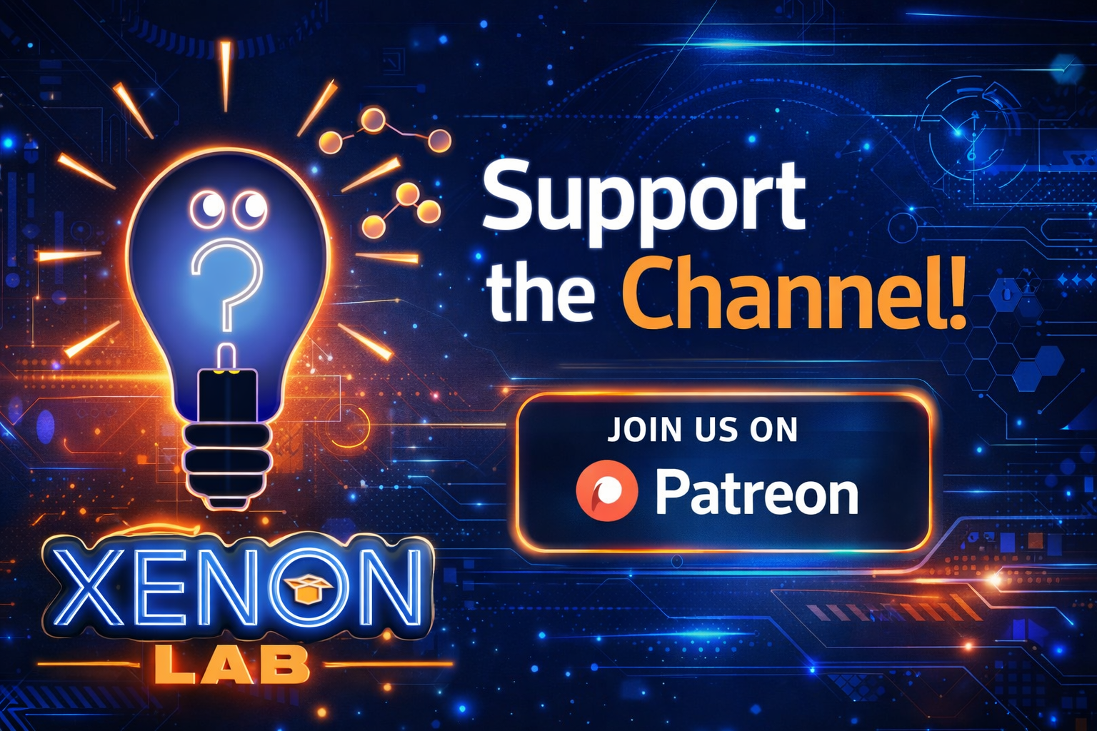 Мы вышли на Patreon! 🎉. Фотограф — видеограф в Москве Дмитрий Менделеев