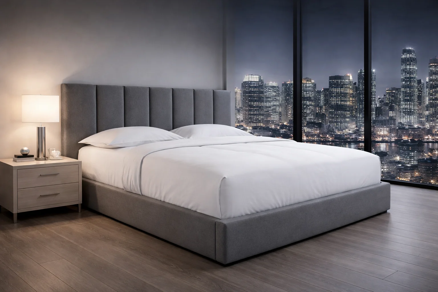 Кровати. Кровати на заказ в Воронеже