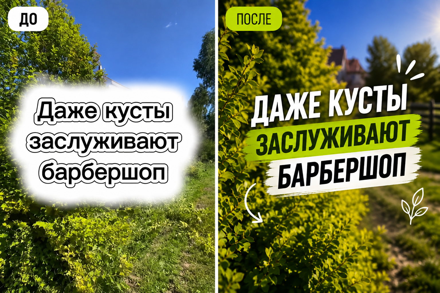Кейсы. Контент-райтер. Маркетолог Александра Сударикова