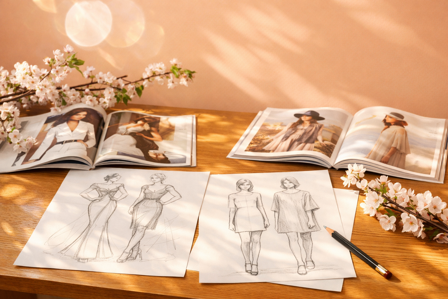 Школа стиля Алены Калистратовой. Алена Калистратова. Стилист, исследователь моды