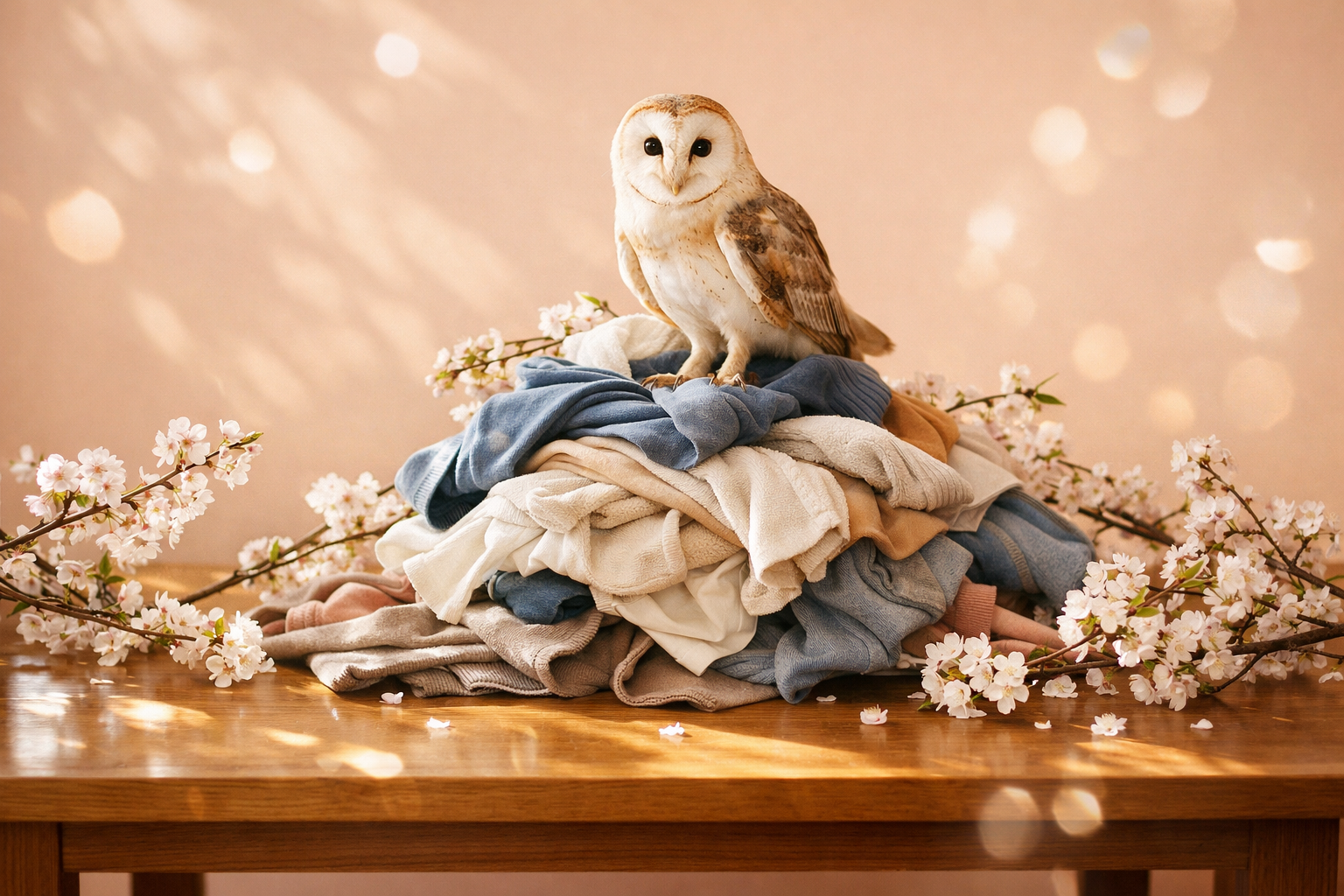 Школа стиля Алены Калистратовой. Алена Калистратова. Стилист, исследователь моды