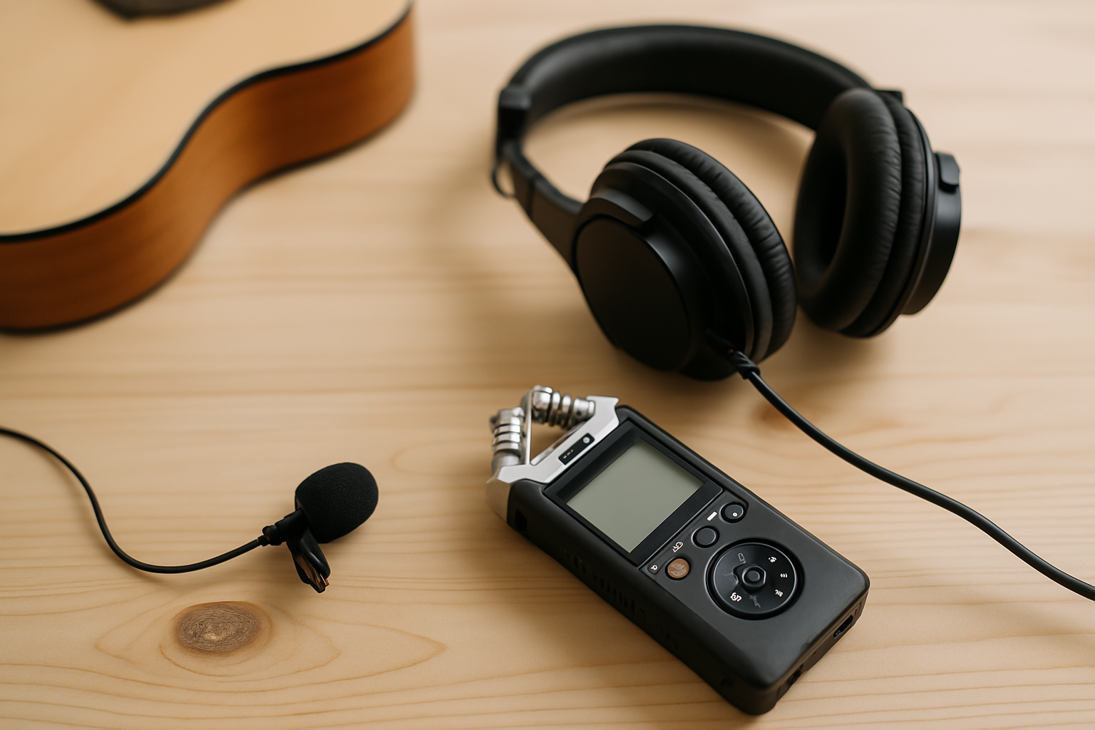 Секреты видео от Антона Птушкина: как снимает топовый тревел-блогер. Photographer Andrey Basov website