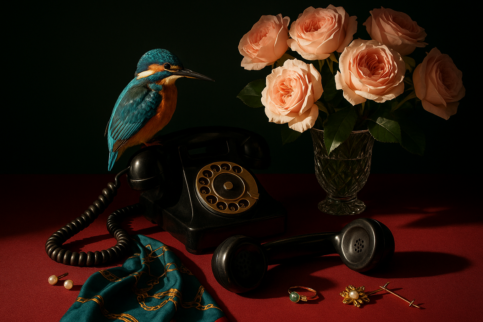 Консультация стилиста. Алена Калистратова. Стилист, исследователь моды