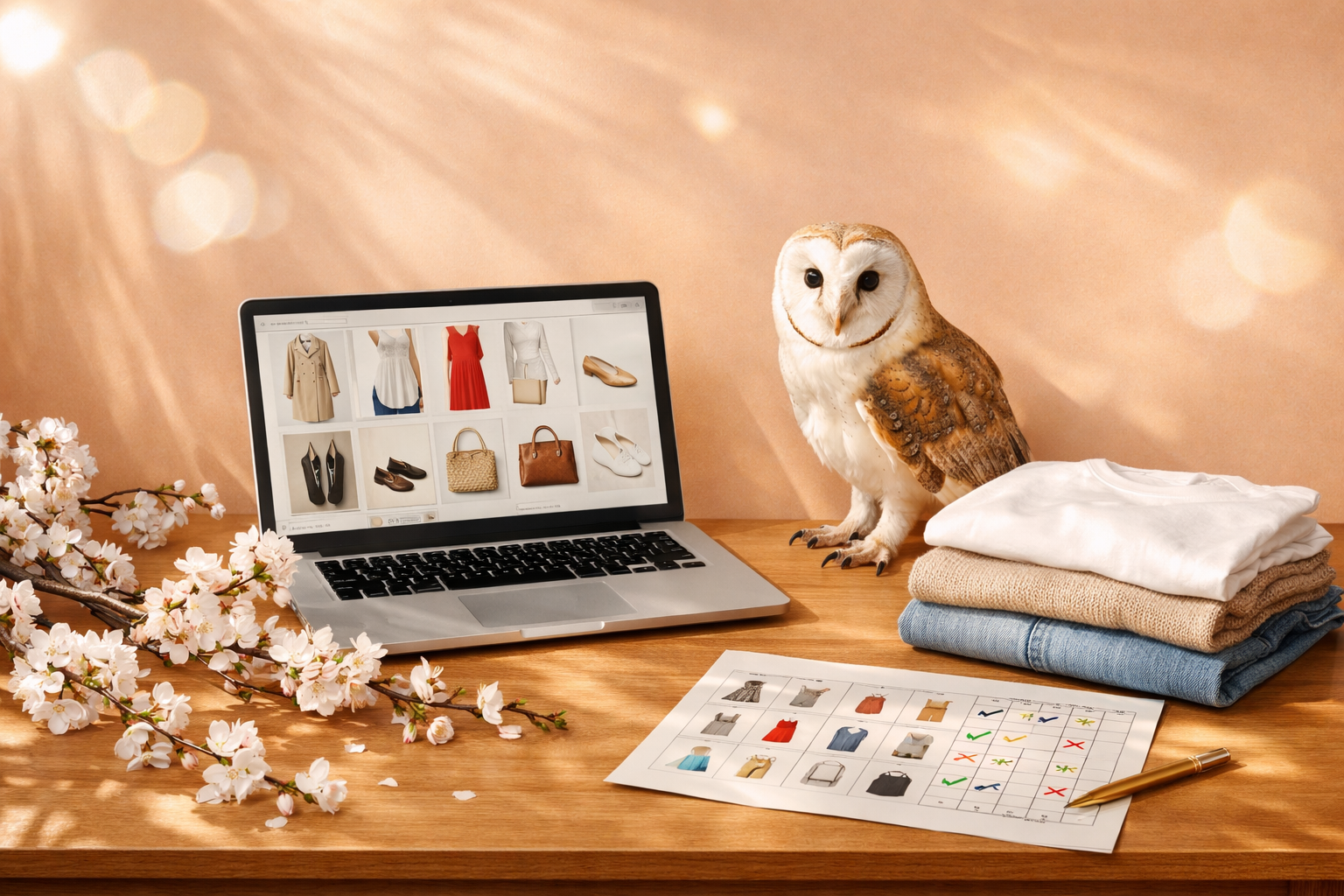 Школа стиля Алены Калистратовой. Алена Калистратова. Стилист, исследователь моды