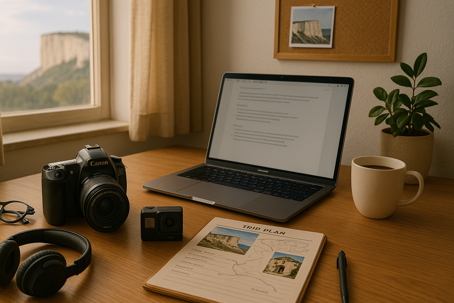 Секреты видео от Антона Птушкина: как снимает топовый тревел-блогер. Photographer Andrey Basov website