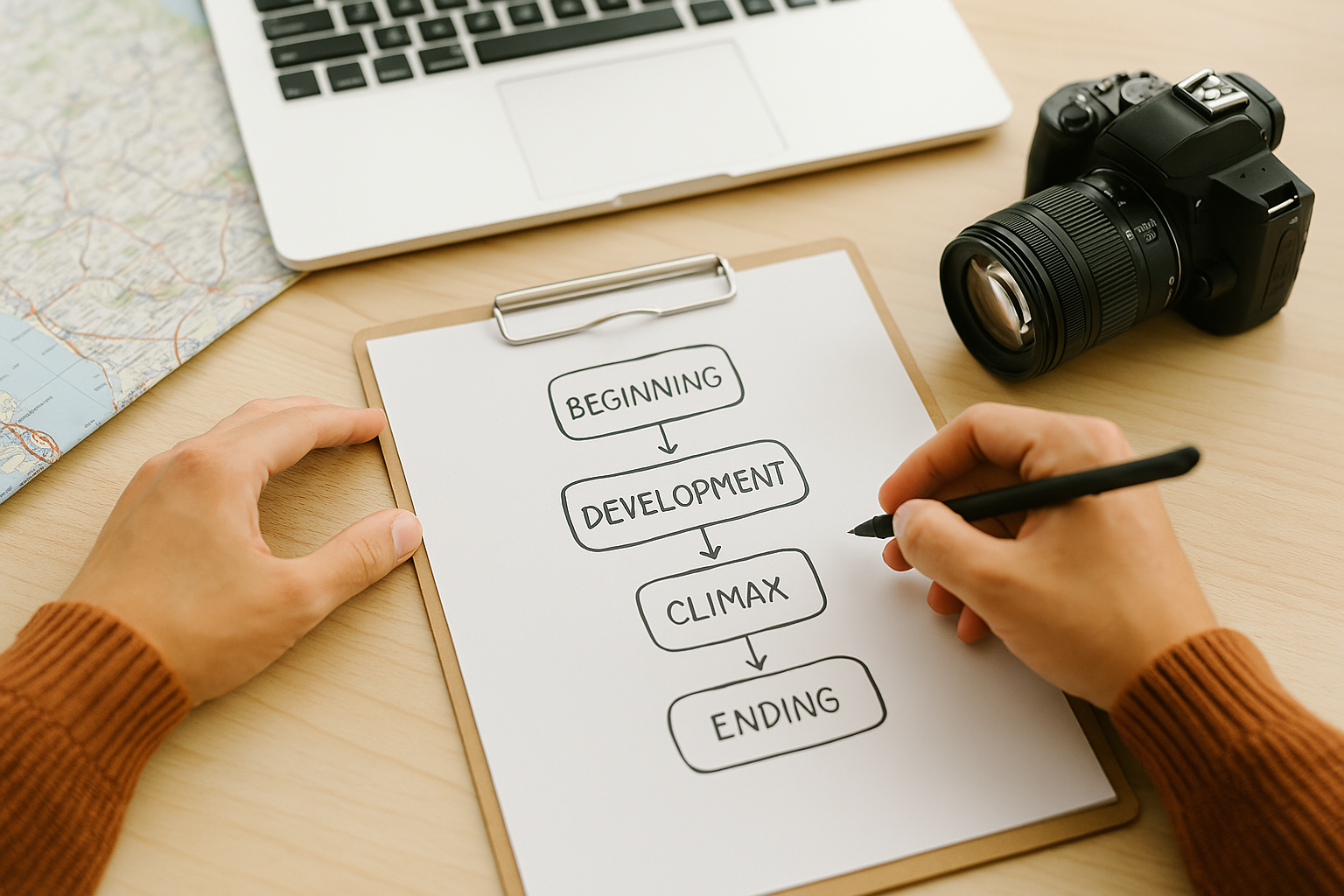 Секреты видео от Антона Птушкина: как снимает топовый тревел-блогер. Photographer Andrey Basov website